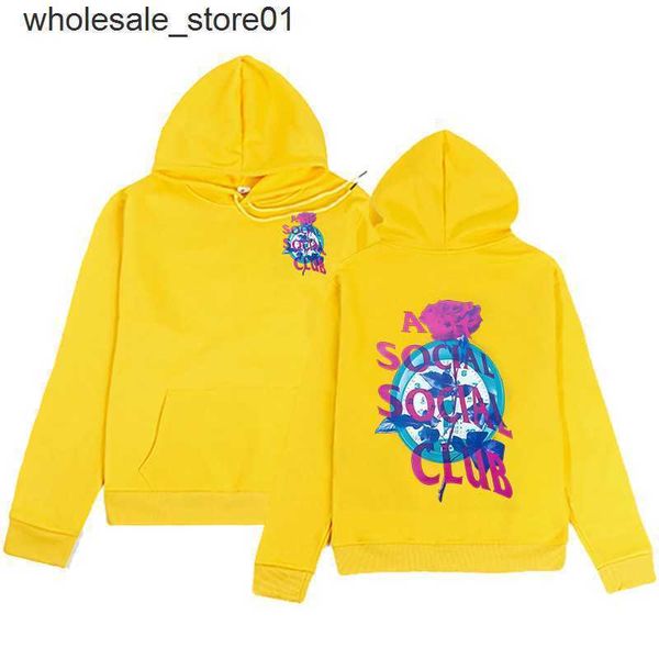 men's hoodies designer sweatshirts 2022 men's sweater asscs co branded 2022 new winter fashion streetwear hoodie, Black
men's hoodies designer sweatshirts 2022 men's sweater asscs co branded 2022 new winter fashion streetwear hoodie, Black