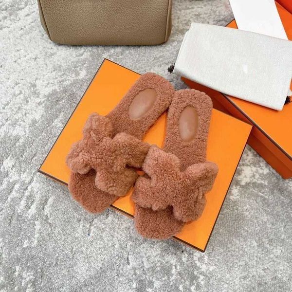 bear net her wool lamb teddy designer furry women sandal oran slippers dsigner slipper shoes 2023 winter red fur one piece flat bottom outer
bear net her wool lamb teddy designer furry women sandal oran slippers dsigner slipper shoes 2023 winter red fur one piece flat bottom outer
