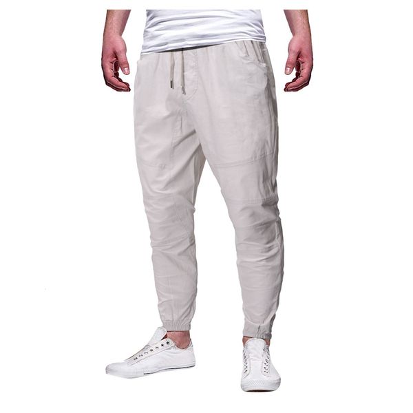 men's tracksuits black chinos men and with waistband with pockets loose pant tethered soild color trousers casual men's long 6 foa, Gray
men's tracksuits black chinos men and with waistband with pockets loose pant tethered soild color trousers casual men's long 6 foa, Gray