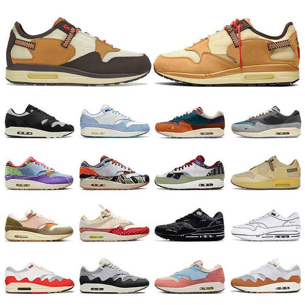 designer outdoor roller shoes sneaker platform b22 basketballs shoe nake dunks sneakers men lndoor 7a jordens 11 tn riding walking for women
designer outdoor roller shoes sneaker platform b22 basketballs shoe nake dunks sneakers men lndoor 7a jordens 11 tn riding walking for women