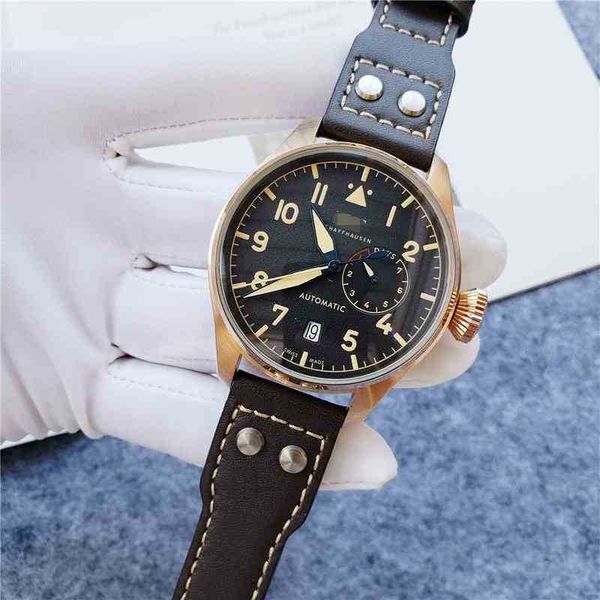 luxury mark pilot luxury mechanical designer watches men's automatic men waterproof business mechanics wristwatch atrw, Slivery;golden
luxury mark pilot luxury mechanical designer watches men's automatic men waterproof business mechanics wristwatch atrw, Slivery;golden