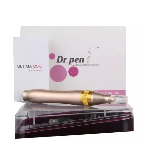 professional beauty microneedle roller electric wireless dr pen m5 rechargeable auto derma rolling system anti aging scar removal skin rejuv
professional beauty microneedle roller electric wireless dr pen m5 rechargeable auto derma rolling system anti aging scar removal skin rejuv