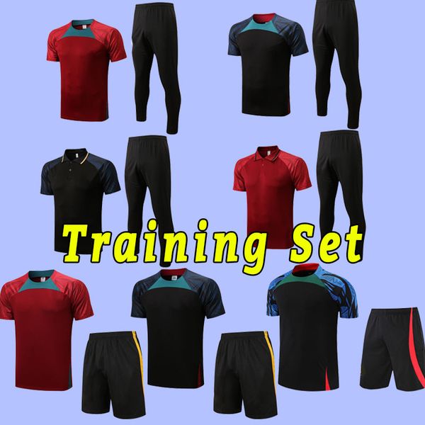 22 23 portuguesa joao felix soccer jersey ruben neves bruno ronaldo fernandes portugieser 2022 diogo j. otavio short sleeve polo training se, Black;yellow
22 23 portuguesa joao felix soccer jersey ruben neves bruno ronaldo fernandes portugieser 2022 diogo j. otavio short sleeve polo training se, Black;yellow