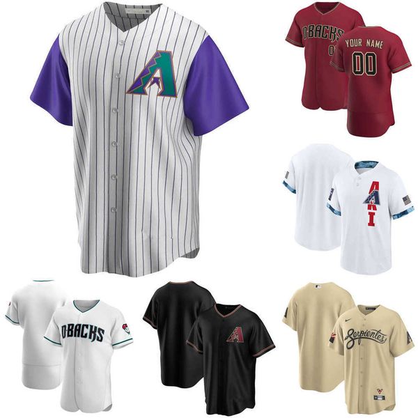 2023 custom jersey arizona''diamondbacks''mens women youth 51 randy johnson 20 luis gonzalez 40 madison bumgarner 13 nic, Blue;black
2023 custom jersey arizona''diamondbacks''mens women youth 51 randy johnson 20 luis gonzalez 40 madison bumgarner 13 nic, Blue;black