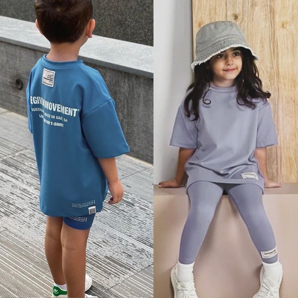 family matching outfits children's t-shirtsshorts for teens girl bottom leggings 3-12years girls knee length kid five pants summer soil, Blue
family matching outfits children's t-shirtsshorts for teens girl bottom leggings 3-12years girls knee length kid five pants summer soil, Blue