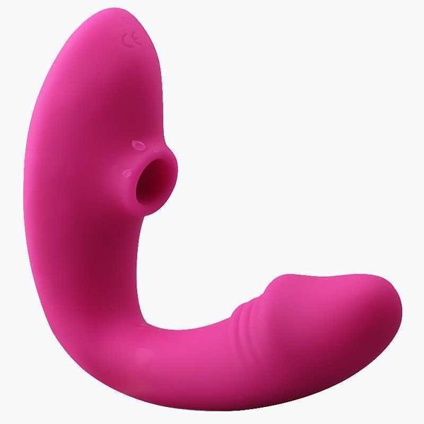 sscc toy toys massagers jiyu g-spot yin sucking women's 10 frequency vibrating stick second tide fun
sscc toy toys massagers jiyu g-spot yin sucking women's 10 frequency vibrating stick second tide fun