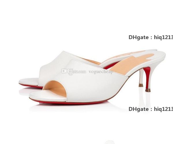red-bottoms shoes christians women summer sandals sliper red designs new style nicols is back women red soles sandal flats prints sa hgx, Black
red-bottoms shoes christians women summer sandals sliper red designs new style nicols is back women red soles sandal flats prints sa hgx, Black