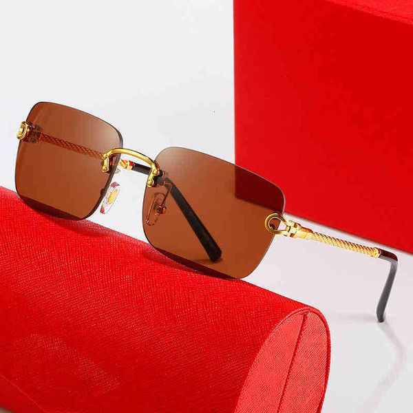 95% off carti glasses sunglass for sunglasses luxury gold designer classic horseshoe frame buckle 0248 composite rectangle metal rimless opt, White;black
95% off carti glasses sunglass for sunglasses luxury gold designer classic horseshoe frame buckle 0248 composite rectangle metal rimless opt, White;black