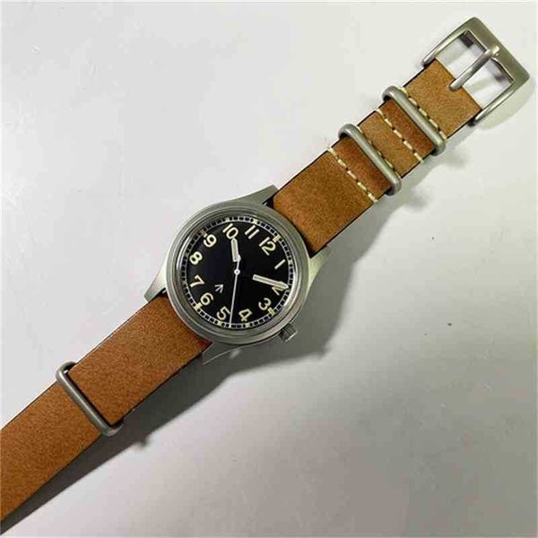 superclone lw watch designer luxury luminous 36mm glass classic steel retro men's pilot stainless automatic sapphire mechanical self-wi, Slivery;brown
superclone lw watch designer luxury luminous 36mm glass classic steel retro men's pilot stainless automatic sapphire mechanical self-wi, Slivery;brown