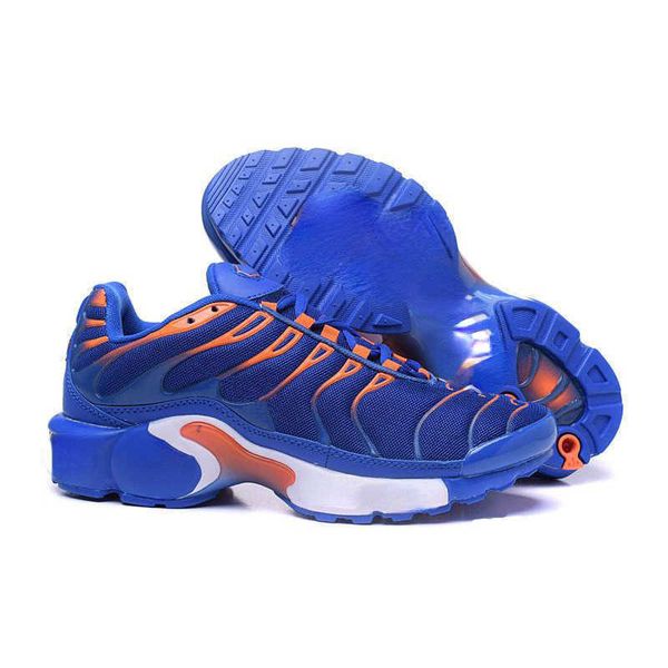 dress shoes 2022 cushion shoes foreign station sports plus men's running shoes 40-46, Black
dress shoes 2022 cushion shoes foreign station sports plus men's running shoes 40-46, Black
