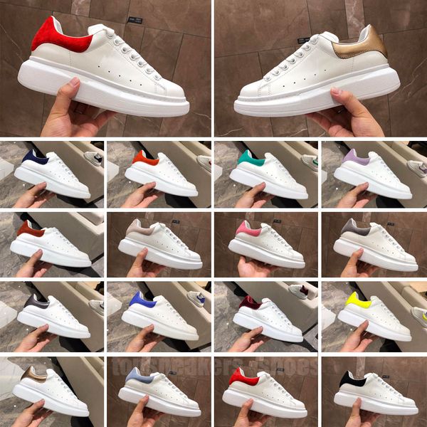 designer mens women sneaker shoes espadrilles genuine leather black white beige platform men espadrille sports fashion trainers outdoor 35-4
designer mens women sneaker shoes espadrilles genuine leather black white beige platform men espadrille sports fashion trainers outdoor 35-4
