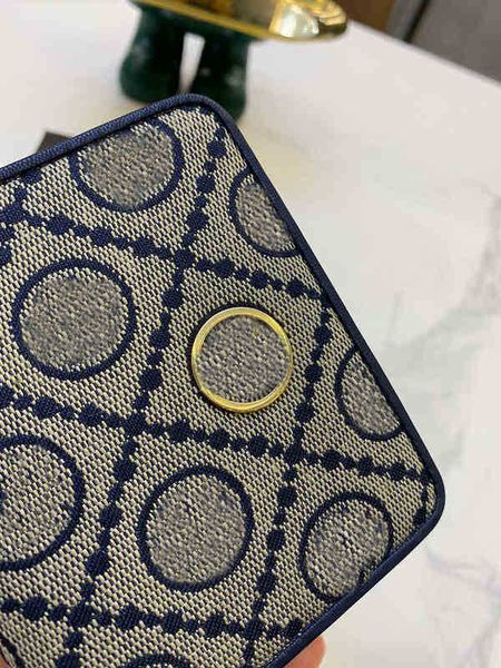 designer luxury women bag torys handbag tb fashion inclined shoulder bags versatile purses tories burchs totes large capacity saddle wallet
designer luxury women bag torys handbag tb fashion inclined shoulder bags versatile purses tories burchs totes large capacity saddle wallet