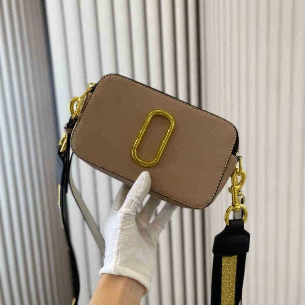 designer bags designer bag marcjacobs handbag luxury women marc inclined shoulder bags purses crossbody the totes saddle wallet jacob 5a qua
designer bags designer bag marcjacobs handbag luxury women marc inclined shoulder bags purses crossbody the totes saddle wallet jacob 5a qua