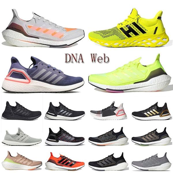 luxury mens womens running shoes low dna web triple black white purple pink red black volt green special designer sneakers platforms sport t
luxury mens womens running shoes low dna web triple black white purple pink red black volt green special designer sneakers platforms sport t