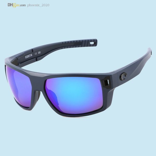 costa sunglass polarizing uv400 designer sunglasses diego fishing sun glasses pc lenses color coated tr-90&silicone frame store/21619225, White;black
costa sunglass polarizing uv400 designer sunglasses diego fishing sun glasses pc lenses color coated tr-90&silicone frame store/21619225, White;black