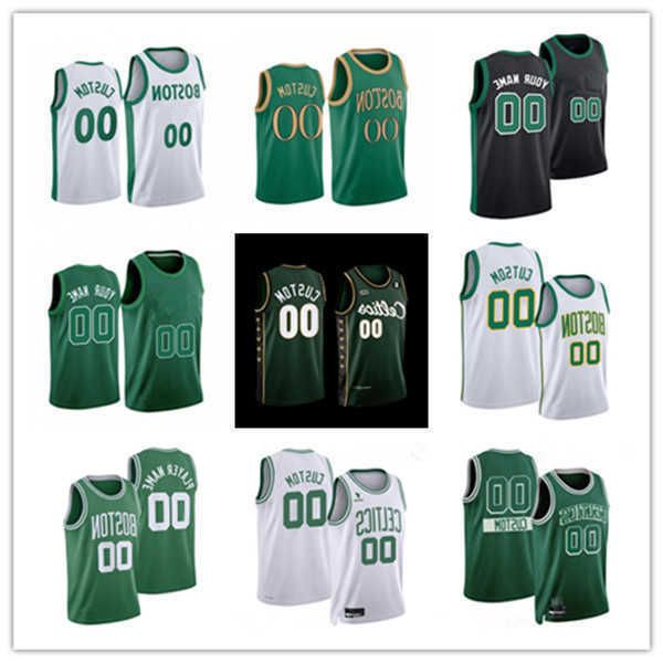 boston''celtics''custom men women youth al 42 horford marcus 36 smart malcolm 13 brogdon jayson 0 tatum jaylen 7 brown b, Black;red
boston''celtics''custom men women youth al 42 horford marcus 36 smart malcolm 13 brogdon jayson 0 tatum jaylen 7 brown b, Black;red