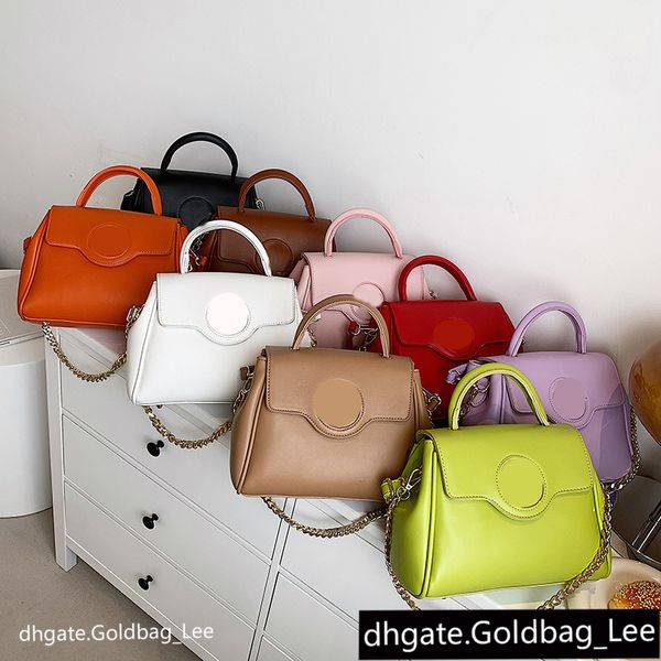 shoulder bag handbag fashion print crossbody spring summer bright drill diamond chain womens bag cross-border candy color designer bags la m
shoulder bag handbag fashion print crossbody spring summer bright drill diamond chain womens bag cross-border candy color designer bags la m