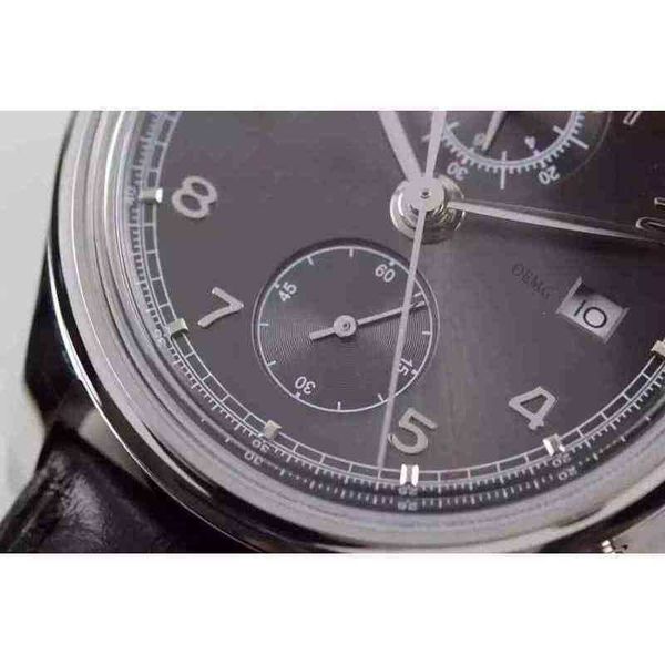 luxury pilot watch for men prx watches nm9a designer 42.5mm replica men oemg iw390404 watches crocodile skin strap luxuy, Slivery;golden
luxury pilot watch for men prx watches nm9a designer 42.5mm replica men oemg iw390404 watches crocodile skin strap luxuy, Slivery;golden