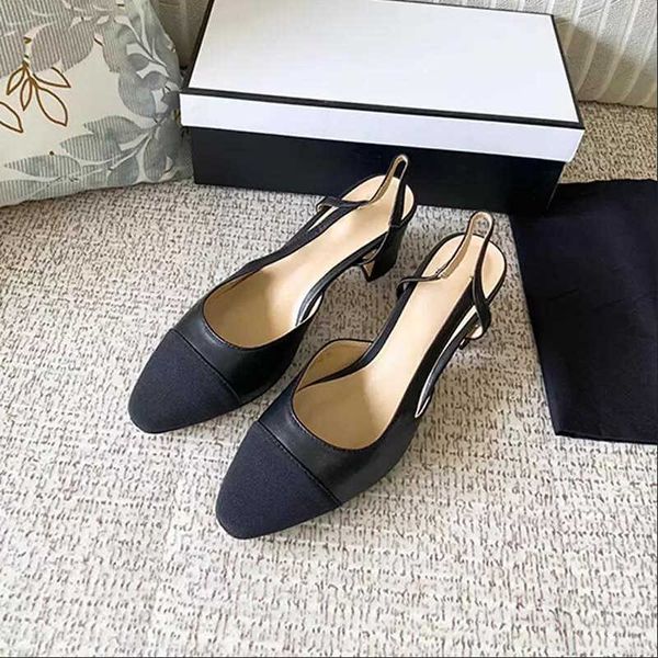 pumps high heels sneakers shoe dress shoes sandals luxury designer leather open on formal chunky kitten heel slingbacks womens, Black
pumps high heels sneakers shoe dress shoes sandals luxury designer leather open on formal chunky kitten heel slingbacks womens, Black