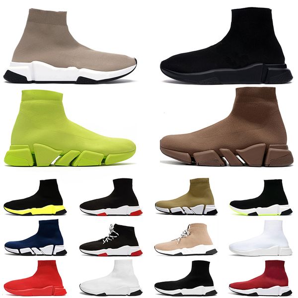 2023 new fashion socks shoes fashion paris graffiti 1 2. 0 casual trainers platform mens women runner triple s black white classic sneakers
2023 new fashion socks shoes fashion paris graffiti 1 2. 0 casual trainers platform mens women runner triple s black white classic sneakers