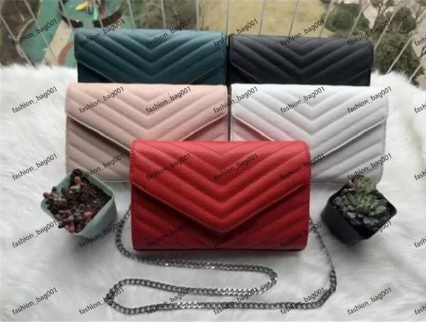 new fashion small messenger bag women leather shoulder bag women bags for women 2021 female summer chain embossed women's bag
new fashion small messenger bag women leather shoulder bag women bags for women 2021 female summer chain embossed women's bag