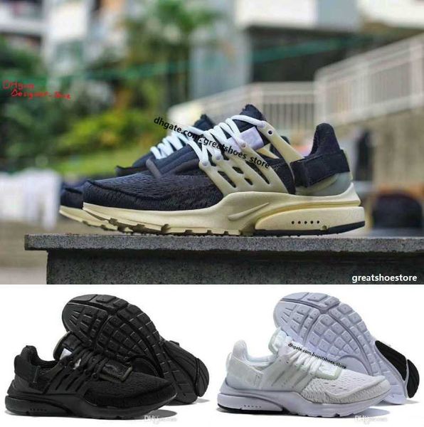 presto designer classic casual sports shoes white black luxury espadrille trainer men women flats lace up sneakers 36-46 with
presto designer classic casual sports shoes white black luxury espadrille trainer men women flats lace up sneakers 36-46 with