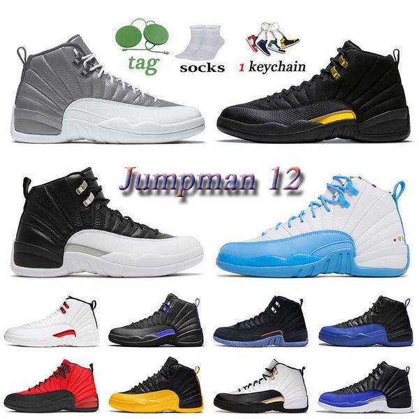 stealth 12 12s jumpman basketball shoes black taxi twist reverse flu game dark concord university gold mens trainers sneakers
stealth 12 12s jumpman basketball shoes black taxi twist reverse flu game dark concord university gold mens trainers sneakers