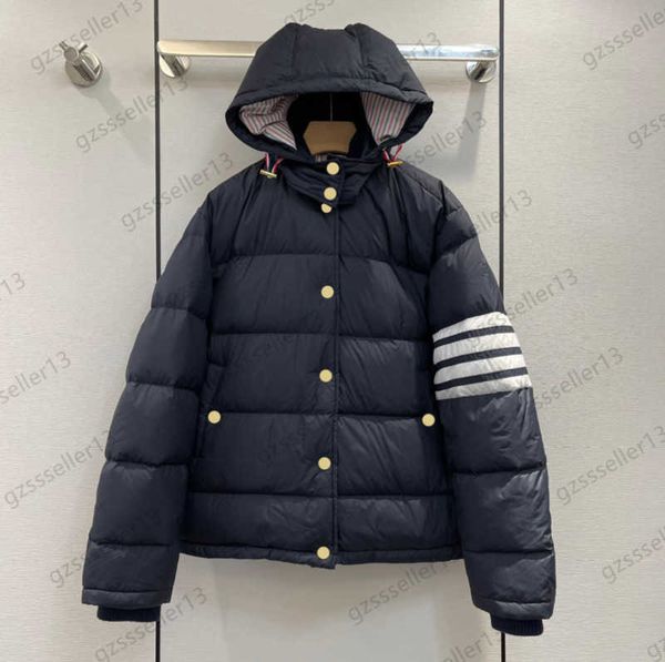 puffer coat womens down parkas high density fibre cloth waterproof anti-static winter coats detachable hat lining hidden pockets jacket wome, Black
puffer coat womens down parkas high density fibre cloth waterproof anti-static winter coats detachable hat lining hidden pockets jacket wome, Black