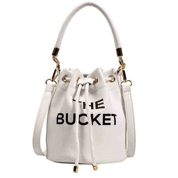 designer luxury fashion marc the tote bag leather versatile women small bags vintage marcjacobs handbags multicolour wallet 7a zhouzhoubao12
designer luxury fashion marc the tote bag leather versatile women small bags vintage marcjacobs handbags multicolour wallet 7a zhouzhoubao12