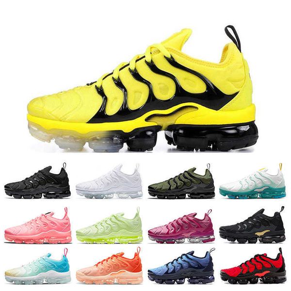 designer outdoor roller shoes sneaker platform b22 basketballs shoe nake dunks sneakers men lndoor 7a jordens 11 tn riding walking for women
designer outdoor roller shoes sneaker platform b22 basketballs shoe nake dunks sneakers men lndoor 7a jordens 11 tn riding walking for women
