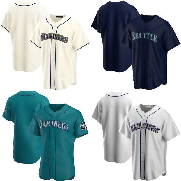 2023 custom jersey seattle''mariners''mens women youth 11 edgar martinez 24 ken griffey jr. 17 mitch haniger 15 kyle sea, Blue;black
2023 custom jersey seattle''mariners''mens women youth 11 edgar martinez 24 ken griffey jr. 17 mitch haniger 15 kyle sea, Blue;black