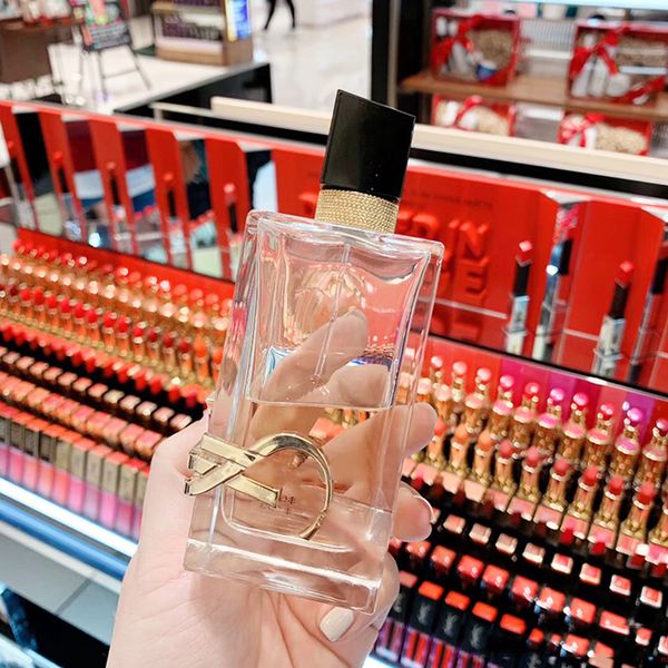 charming liber perfume lady 90ml for women good smell flower parfum long lasting fragrance spray
charming liber perfume lady 90ml for women good smell flower parfum long lasting fragrance spray