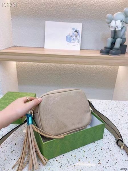 bag designer luxury women nude leather camera bags chevron shoulder quilted crossbody purses lou handbags tassel bag handbag
bag designer luxury women nude leather camera bags chevron shoulder quilted crossbody purses lou handbags tassel bag handbag