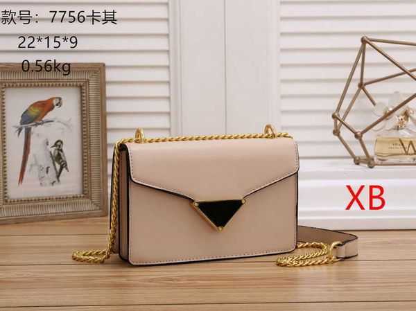 prad bags hh triangle cleo underarm bags women designers luxurys bag shoulder packet leather classic brand hobo bags fashion lady 3py5
prad bags hh triangle cleo underarm bags women designers luxurys bag shoulder packet leather classic brand hobo bags fashion lady 3py5
