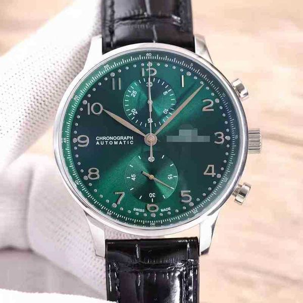 luxury luxury watches men mechanics wristwatch advanced sense portuguese pilot men's ins imported swiss movement designer itkf, Slivery;golden
luxury luxury watches men mechanics wristwatch advanced sense portuguese pilot men's ins imported swiss movement designer itkf, Slivery;golden