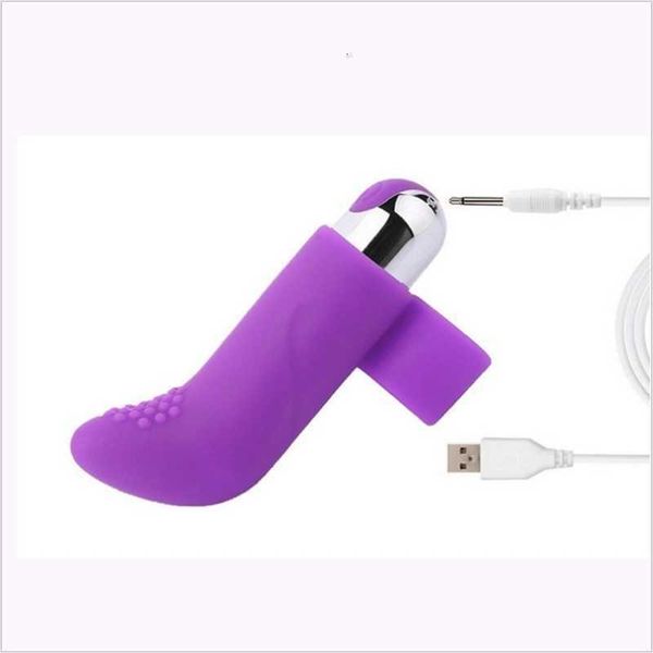 sscc toy toys massagers silicone rechargeable bullet egg jumping vibrating stick women's appliance masturbator fun toy
sscc toy toys massagers silicone rechargeable bullet egg jumping vibrating stick women's appliance masturbator fun toy