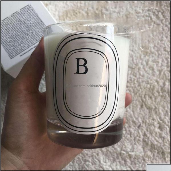 candles candles 190g scented candle including box dip colllection bougie pare home decoration collection item drop delivery 2022 gar dh293b
candles candles 190g scented candle including box dip colllection bougie pare home decoration collection item drop delivery 2022 gar dh293b