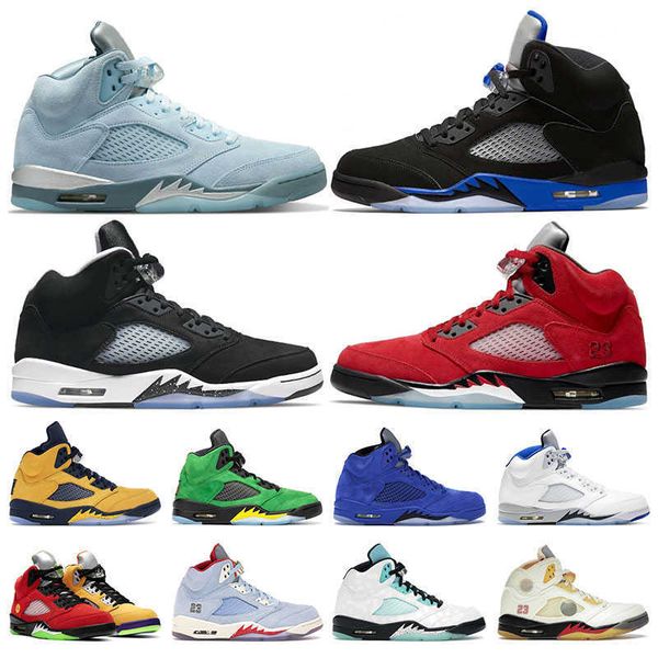 designer outdoor motorcycle boots shoes sneakers platform b22 7a luxury niks dunks jordens 11 tn riding walking for men women classic basket
designer outdoor motorcycle boots shoes sneakers platform b22 7a luxury niks dunks jordens 11 tn riding walking for men women classic basket
