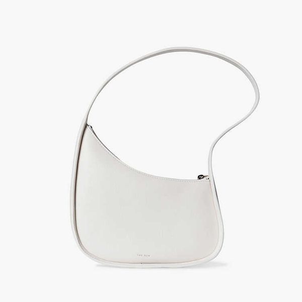 designer luxury women the tote bag fashion versatile handbags shoulder crossbody bags purse tories totes large capacity saddle wallets 7a 2t
designer luxury women the tote bag fashion versatile handbags shoulder crossbody bags purse tories totes large capacity saddle wallets 7a 2t