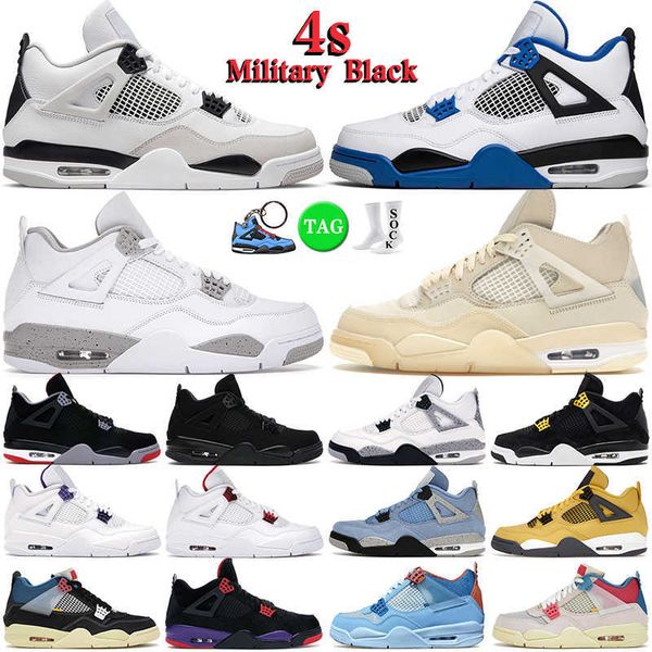 designer outdoor motorcycle boots shoes sneakers platform b22 7a luxury niks dunks jordens 11 tn riding walking for men women classic basket
designer outdoor motorcycle boots shoes sneakers platform b22 7a luxury niks dunks jordens 11 tn riding walking for men women classic basket