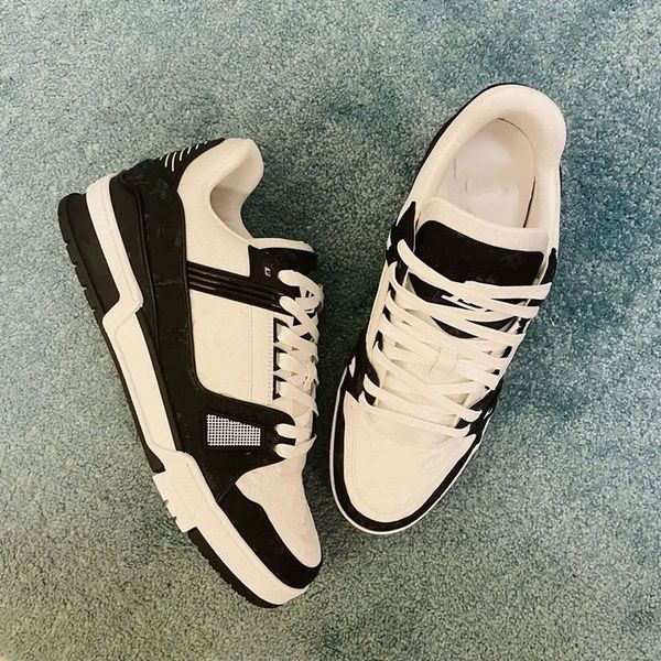 luxury designer shoes men casual shoe fluorescent yellow and white calfskin sneakers asasdasdasdsasdasdadasdasdadadadaws, Red;white
luxury designer shoes men casual shoe fluorescent yellow and white calfskin sneakers asasdasdasdsasdasdadasdasdadadadaws, Red;white