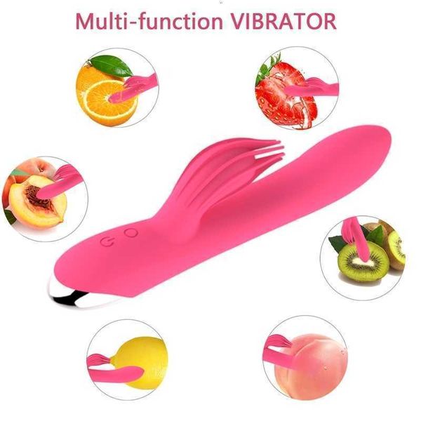 sscc toy toys massagers wave clitoris stimulation 10 frequency g-point vibrating massager dazzle
sscc toy toys massagers wave clitoris stimulation 10 frequency g-point vibrating massager dazzle