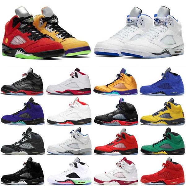shoes basketball shoe university blue twist black cat bred 5s og obsidian unc what the mens 5 ss sail guava ice women sprort sneakersbh36
shoes basketball shoe university blue twist black cat bred 5s og obsidian unc what the mens 5 ss sail guava ice women sprort sneakersbh36