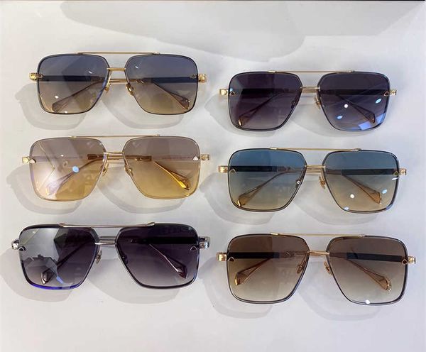 fancy fashion sunglasses designer the gen i sunglasses men k gold square shape crystal cut lens glasses noble luxurious style anti-ultraviol, White;black
fancy fashion sunglasses designer the gen i sunglasses men k gold square shape crystal cut lens glasses noble luxurious style anti-ultraviol, White;black