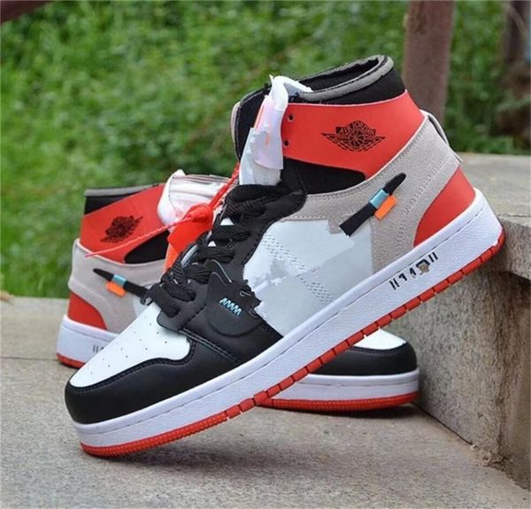 a2 2023 jumpman 1 basketball shoes men 1s og university blue unc pink green court purple royal bred toe women obsidian game sneakers trainer
a2 2023 jumpman 1 basketball shoes men 1s og university blue unc pink green court purple royal bred toe women obsidian game sneakers trainer