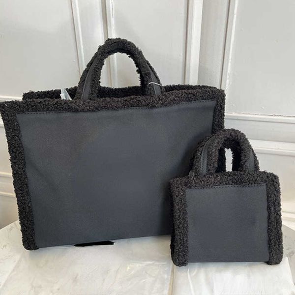mens designer totes bags plush handbag shoulder bag fashion black teddy purses for women crossbody
mens designer totes bags plush handbag shoulder bag fashion black teddy purses for women crossbody