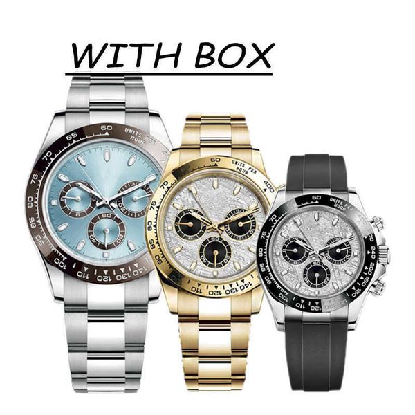 mens automatic mechanical watches sapphire glass 40mm stainless steel sky blue dial solid clasp montre de luxe super luminous waterproof, Slivery;brown
mens automatic mechanical watches sapphire glass 40mm stainless steel sky blue dial solid clasp montre de luxe super luminous waterproof, Slivery;brown