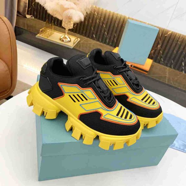 casual shoes shoe men sneakers thunder 19fw low lace up camouflage capsule series color matching increase platform with box 35-46, Black
casual shoes shoe men sneakers thunder 19fw low lace up camouflage capsule series color matching increase platform with box 35-46, Black