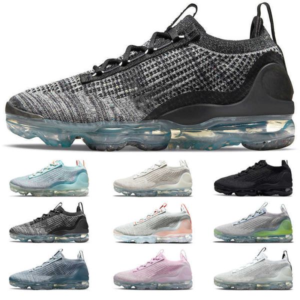 designer outdoor motorcycle boots shoes sneakers platform b22 7a luxury niks dunks jordens 11 tn riding walking for men women classic basket
designer outdoor motorcycle boots shoes sneakers platform b22 7a luxury niks dunks jordens 11 tn riding walking for men women classic basket