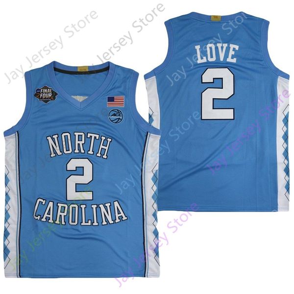 north carolina basketball jersey ncaa college caleb love white baby blue size s-3xl all stitched youth men, Black;red
north carolina basketball jersey ncaa college caleb love white baby blue size s-3xl all stitched youth men, Black;red